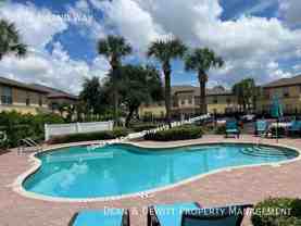 3877 Island Way - Photo 1 of 1