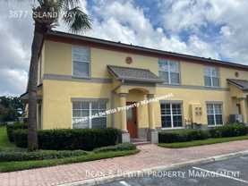 3877 Island Way - Photo 1 of 1