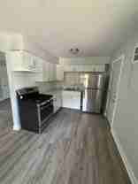 7230 W Lakefield Dr - Photo 1 of 1