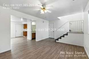 1733 W 800 N #COPY - Photo 1 of 1