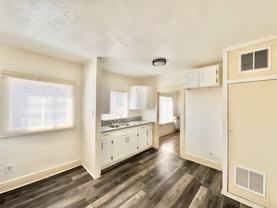 1500 1/2 E 23rd St #1-2 - Photo 1 of 1