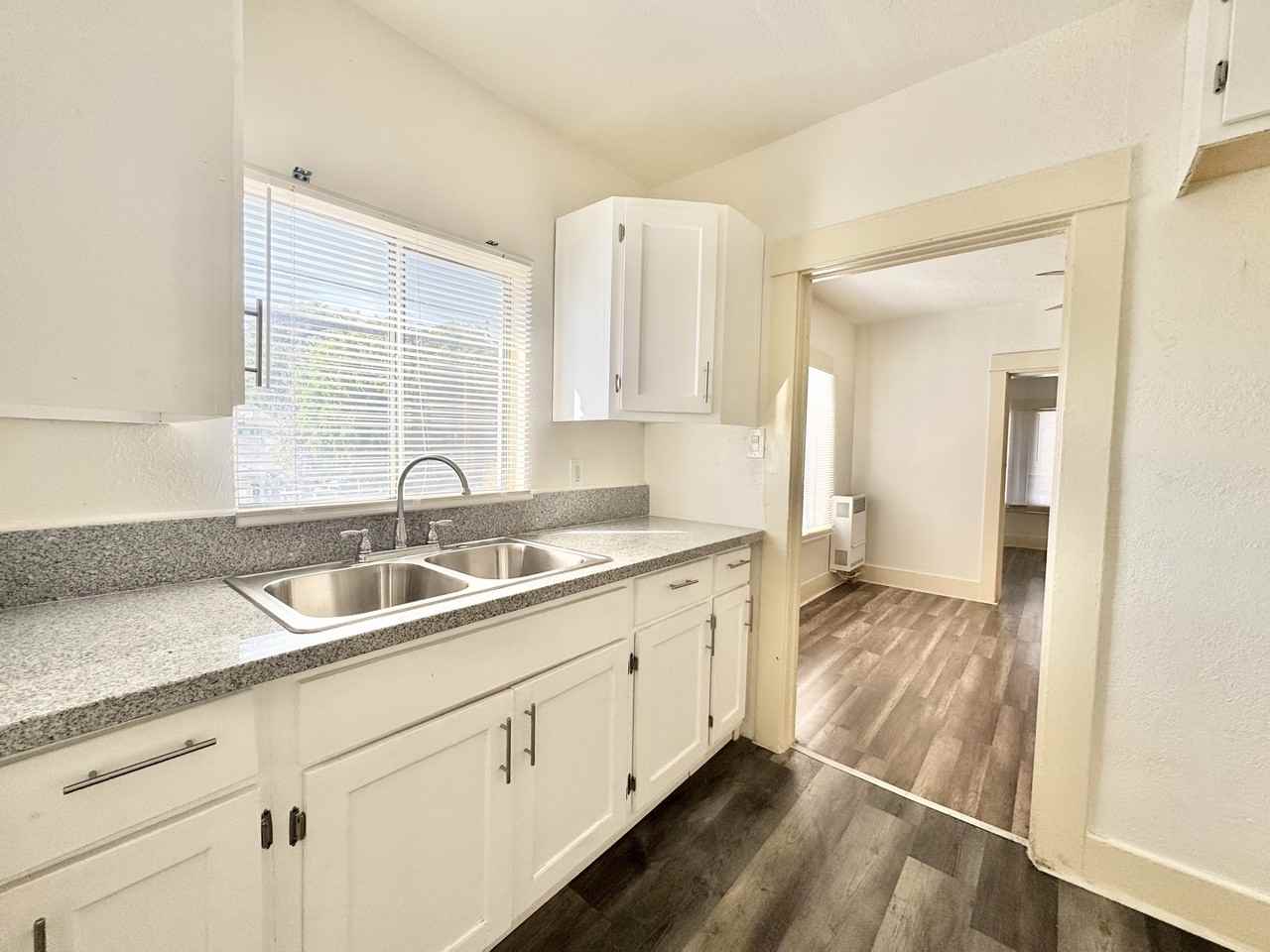 1500 1/2 E 23rd St #1-2 - Photo 2 of 11