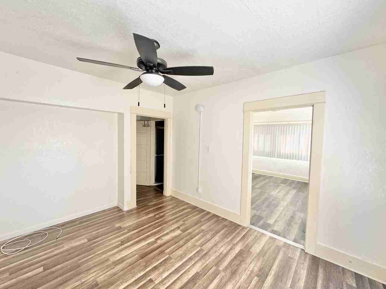 1500 1/2 E 23rd St #1-2 - Photo 3 of 11