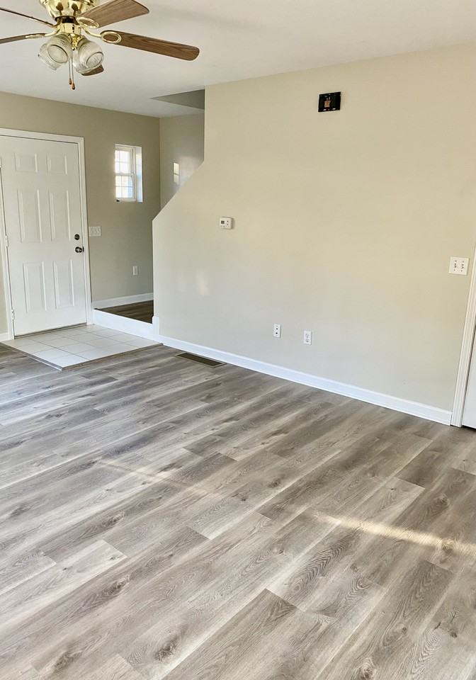 3 Frankie Ln #4 - Photo 2 of 18