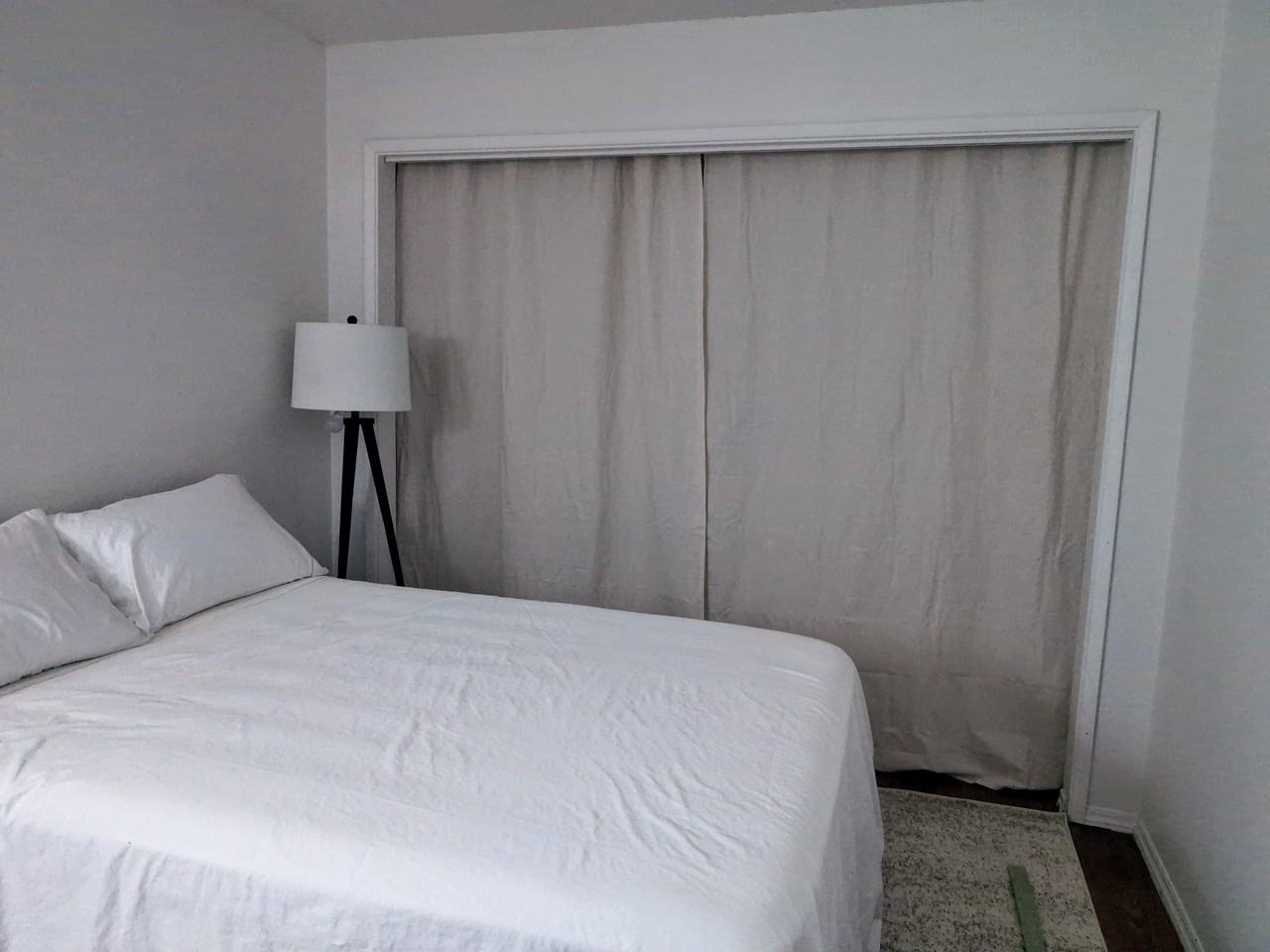 3727 W Port Royale Ln #3 - Photo 2 of 4