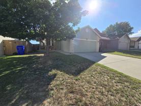 964 Red Brooke Dr #NA - Photo 1 of 1