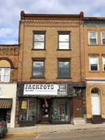 featured image of 303 Clay Ave #2