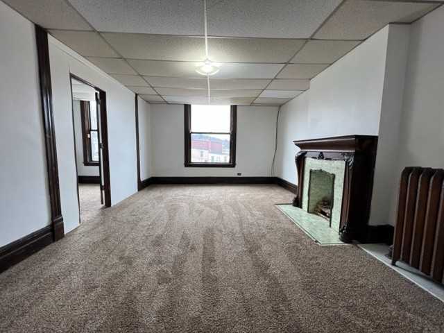 303 Clay Ave #2 - Photo 2 of 13