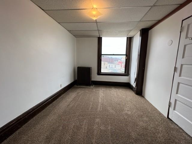 303 Clay Ave #2 - Photo 3 of 13