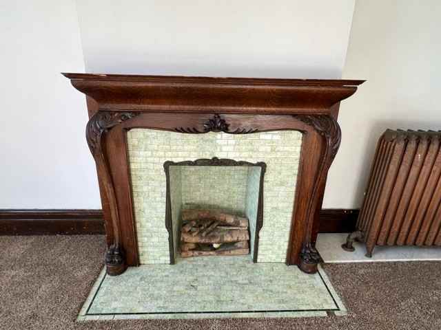 303 Clay Ave #2 - Photo 6 of 13