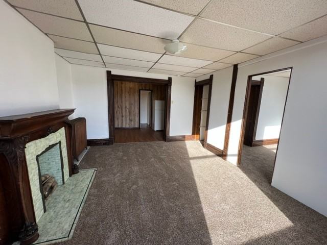 303 Clay Ave #2 - Photo 7 of 13