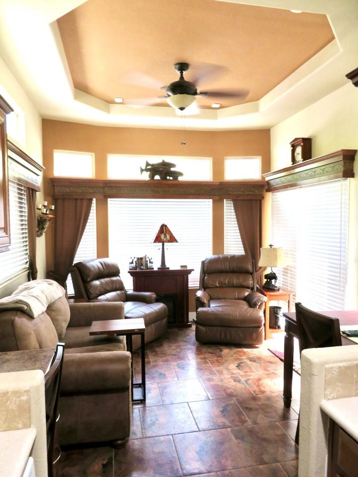 3522 S Muddy String Rd #NA - Photo 2 of 7