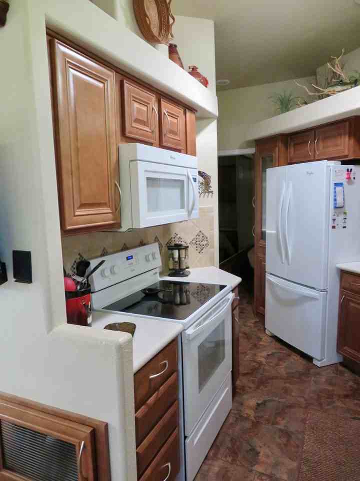 3522 S Muddy String Rd #NA - Photo 3 of 7