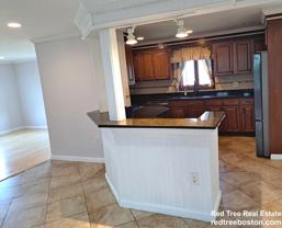 158 Baker St #NA - Photo 1 of 1