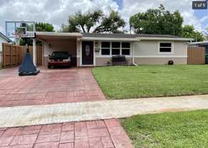 9457 Sw 51st Pl #NA - Photo 1 of 1