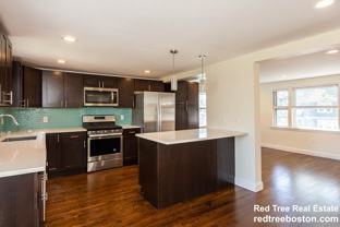 77 Rock Glen Rd #NA - Photo 1 of 1