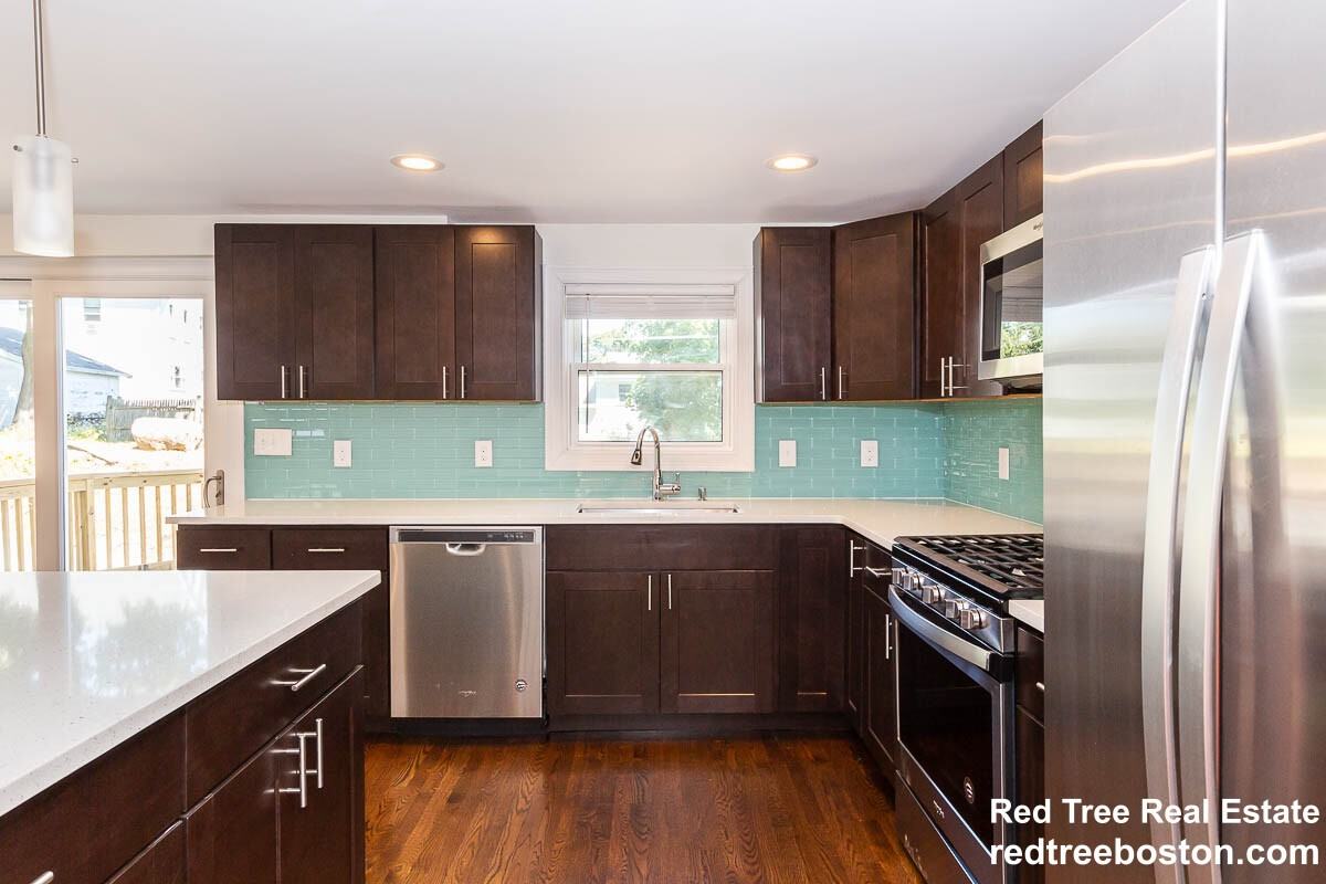 77 Rock Glen Rd #NA - Photo 2 of 20