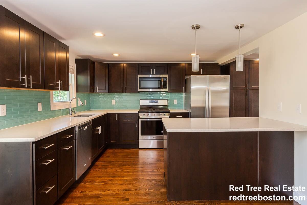 77 Rock Glen Rd #NA - Photo 3 of 20