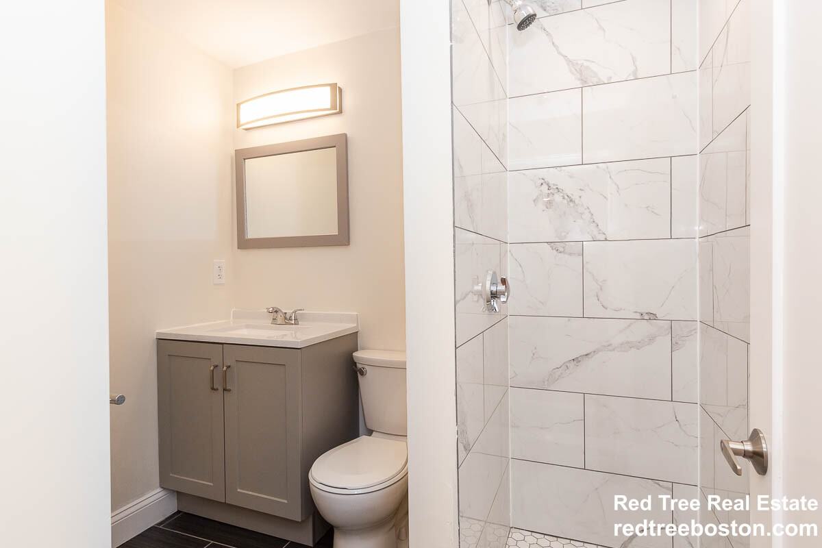 77 Rock Glen Rd #NA - Photo 6 of 20