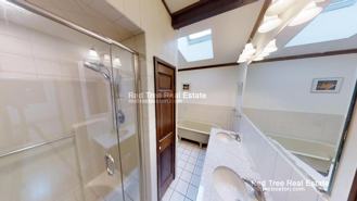 63 Johnson St #NA - Photo 1 of 1