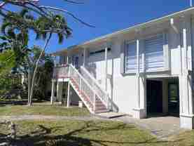 1166 Fern Ave #NA - Photo 1 of 1