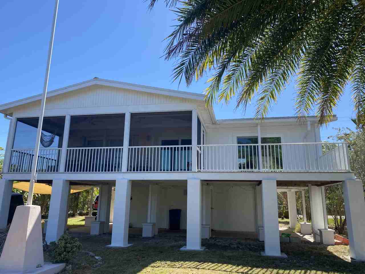 1166 Fern Ave #NA - Photo 2 of 21