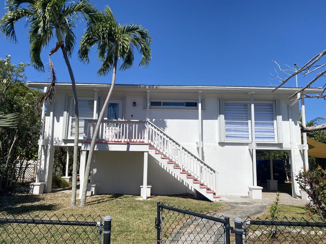 1166 Fern Ave #NA - Photo 3 of 21