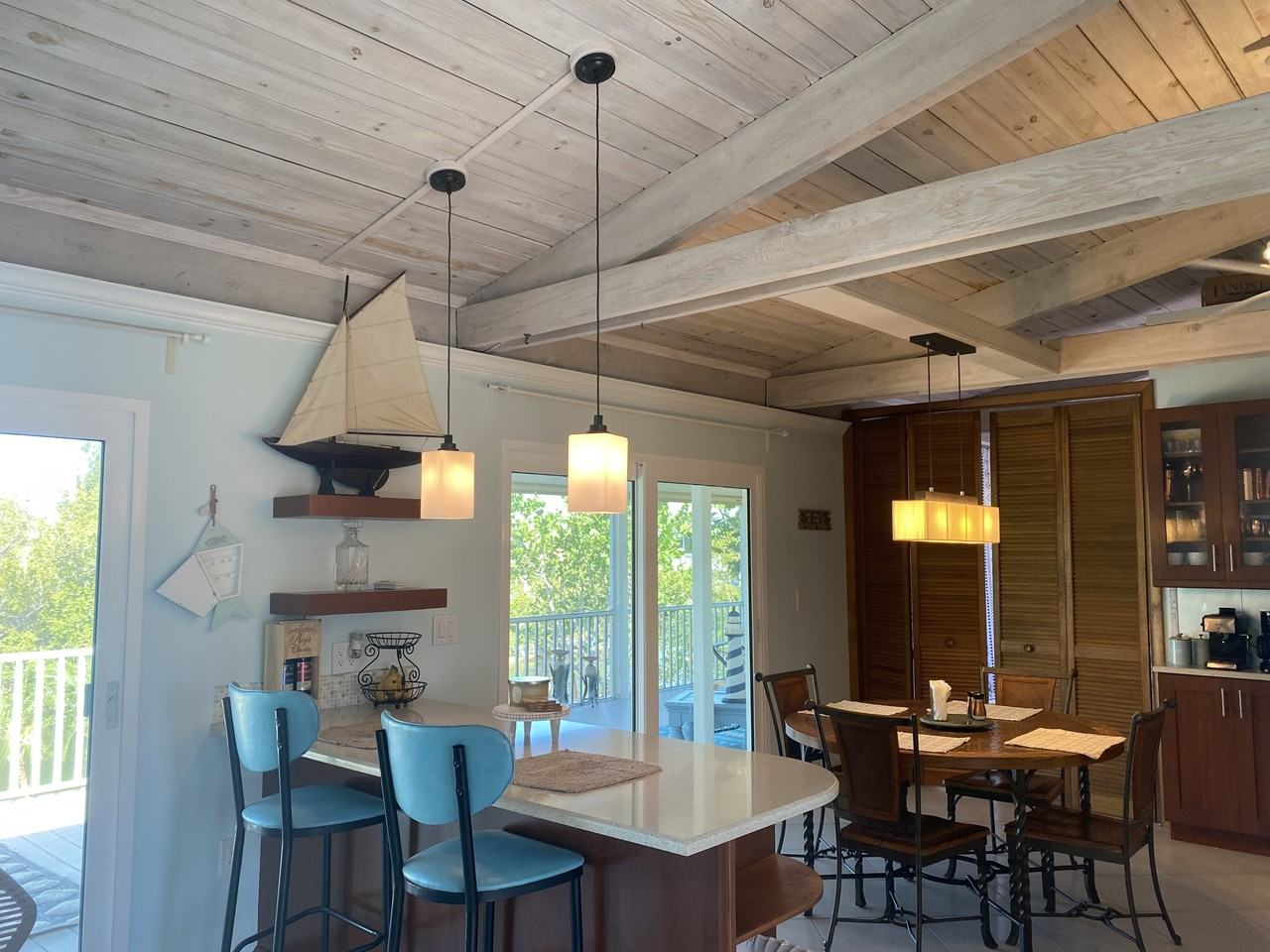 1166 Fern Ave #NA - Photo 4 of 21