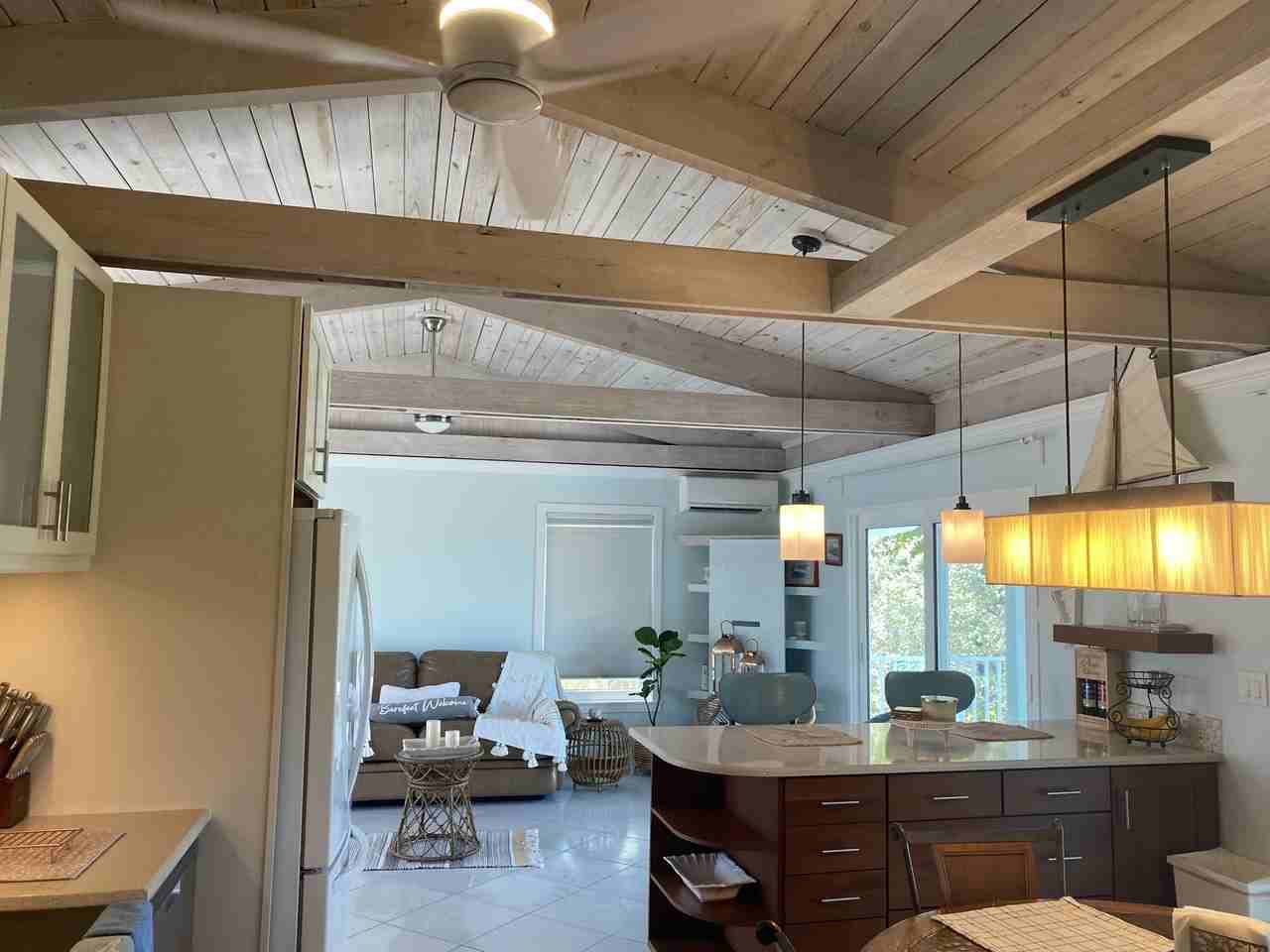 1166 Fern Ave #NA - Photo 5 of 21