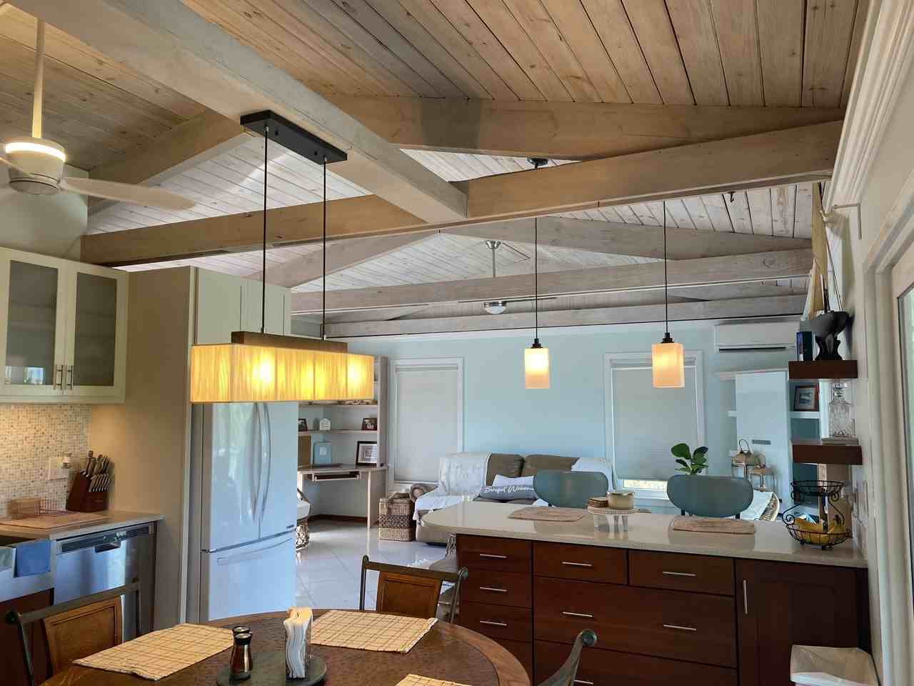 1166 Fern Ave #NA - Photo 6 of 21