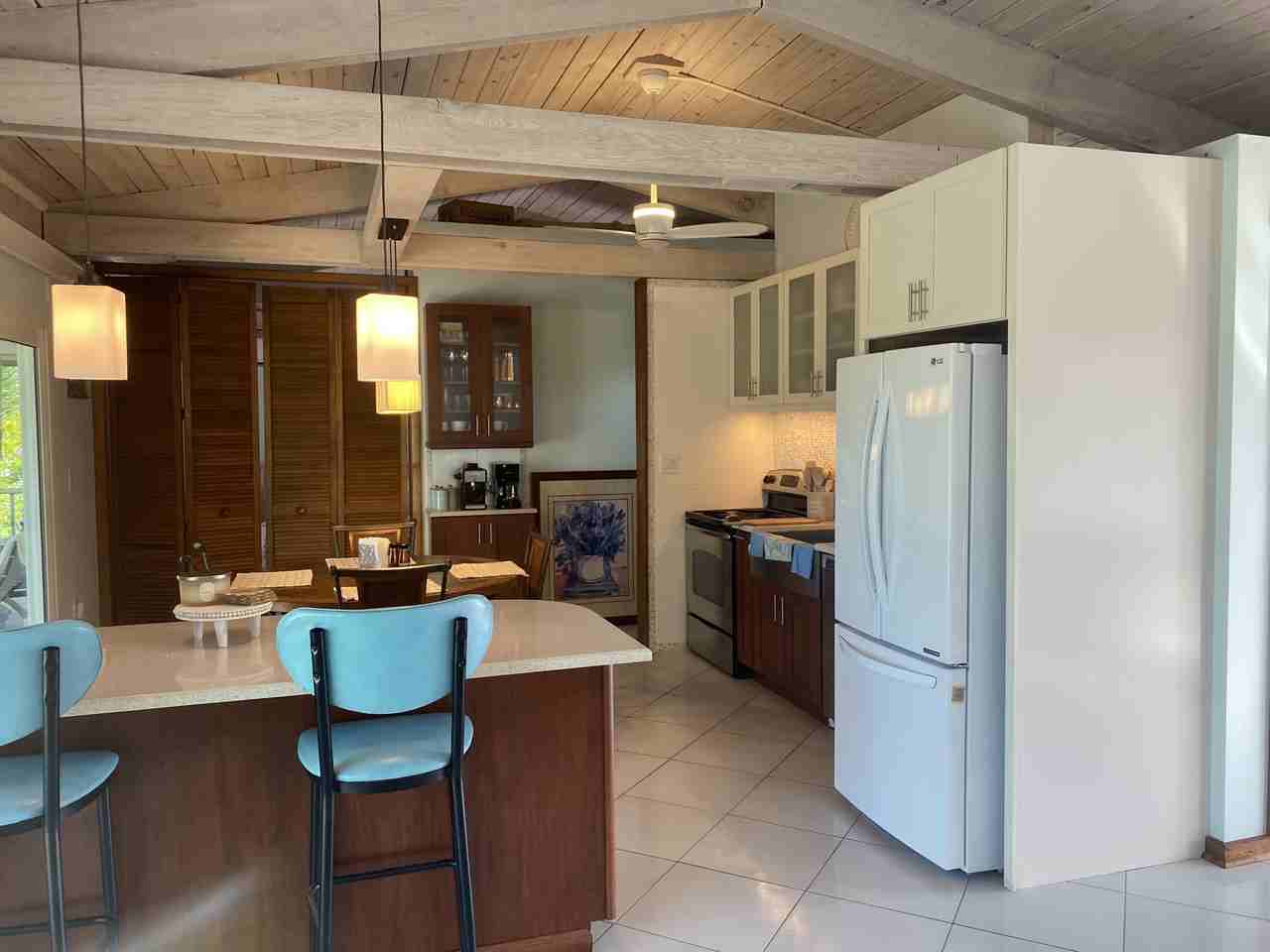 1166 Fern Ave #NA - Photo 7 of 21