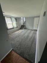 655 Cadbury Dr #NA - Photo 1 of 1