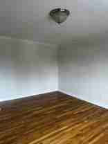 222 Gainsborg Ave E #2 - Photo 1 of 1