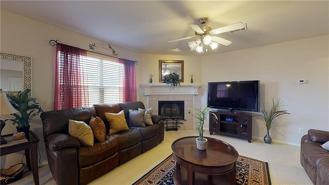9948 Southgate Dr #NA - Photo 1 of 1
