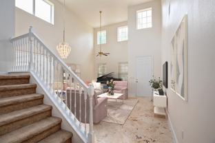 13754 Amelia Pond Dr #NA - Photo 1 of 1
