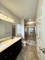 510 Holywell Dr #510 - Photo 1 of 1