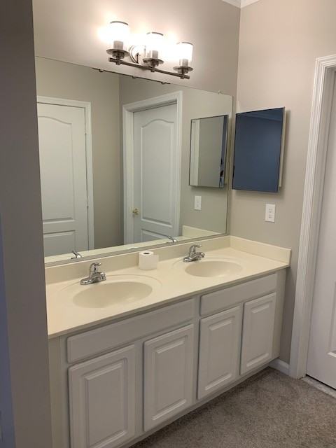 20901 Cedarpost Sq #1 - Photo 3 of 19