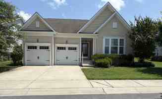 featured image of 31931 Carneros Ave #NA