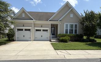 31931 Carneros Ave #NA - Photo 1 of 1
