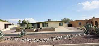 9042 E Kenyon Dr #NA - Photo 1 of 1