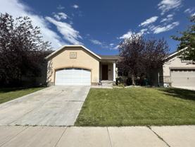 2768 N Augusta Dr #NA - Photo 1 of 1