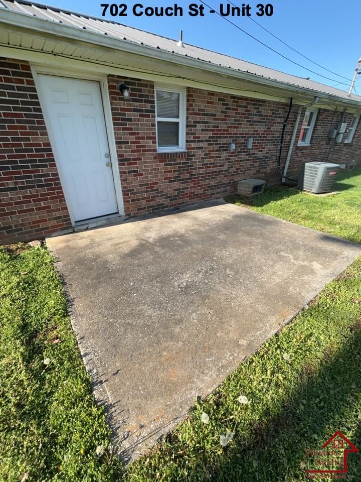 Couch Apartments - Photo 6 of 18