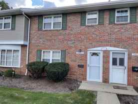 31501 N Marginal Dr #C - Photo 1 of 1