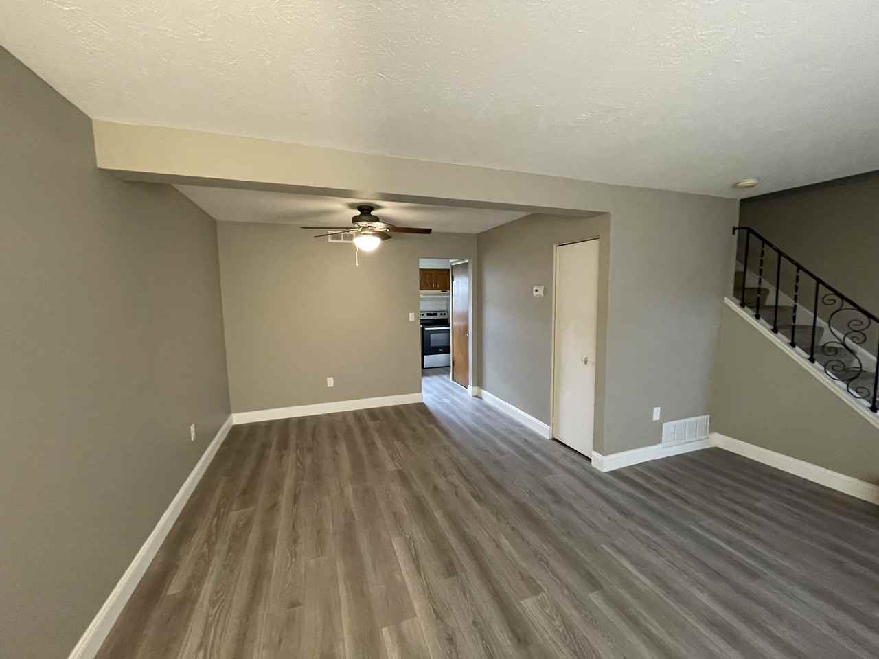 31501 North Marginal Road #C - Photo 2 of 7