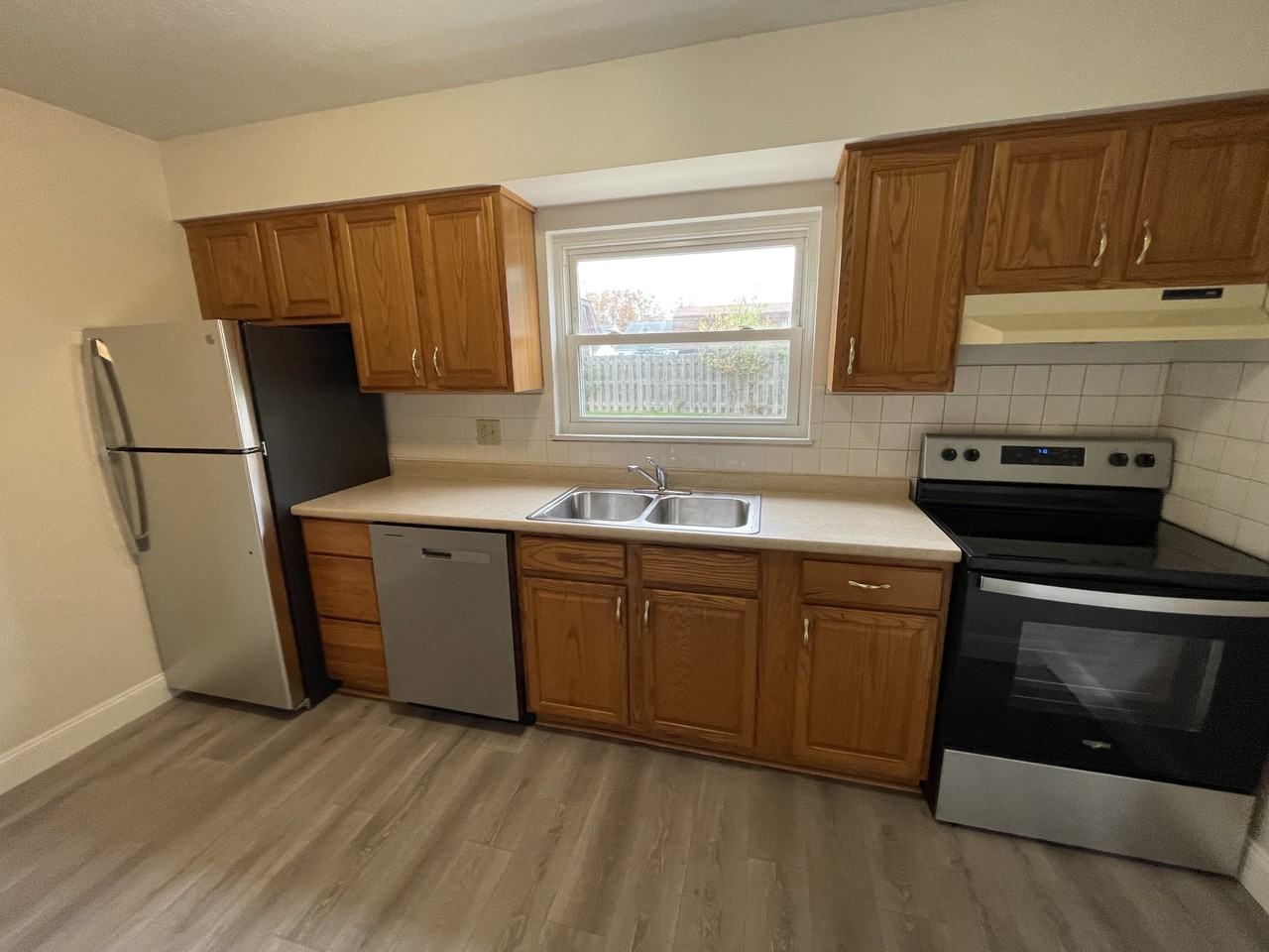 31501 North Marginal Road #C - Photo 3 of 7