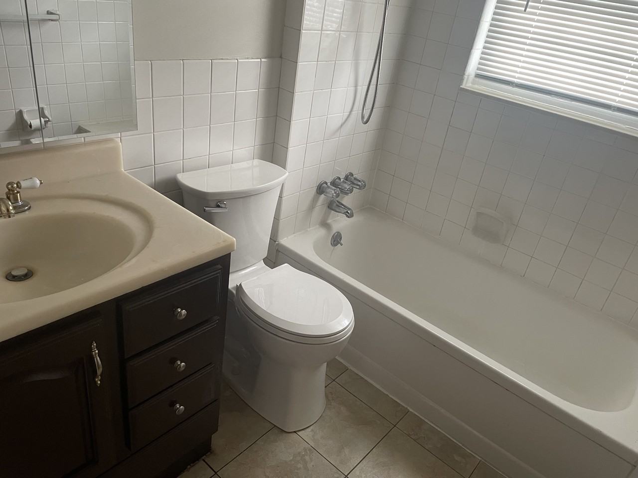 31501 North Marginal Road #C - Photo 4 of 7