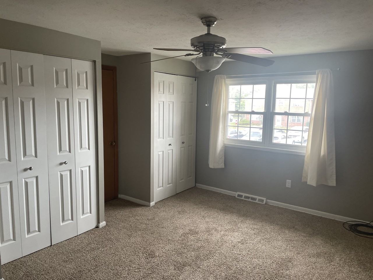 31501 North Marginal Road #C - Photo 5 of 7