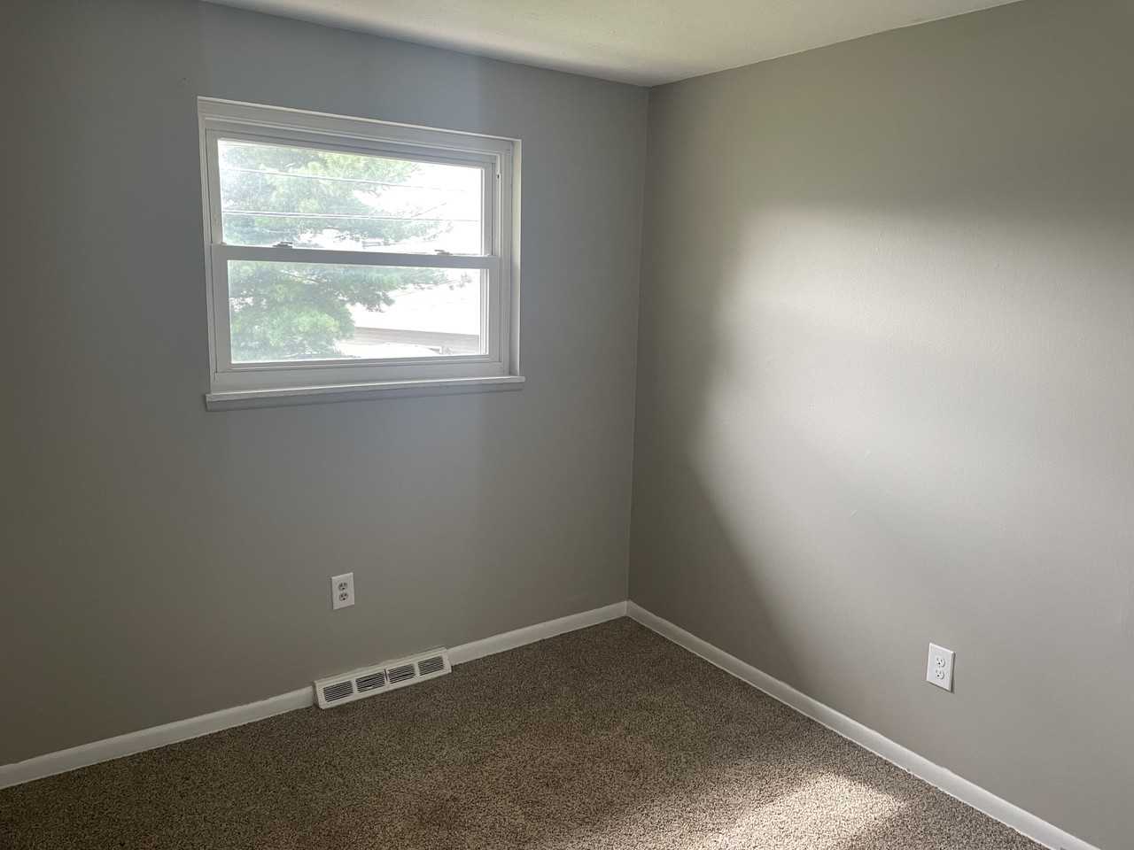 31501 North Marginal Road #C - Photo 6 of 7