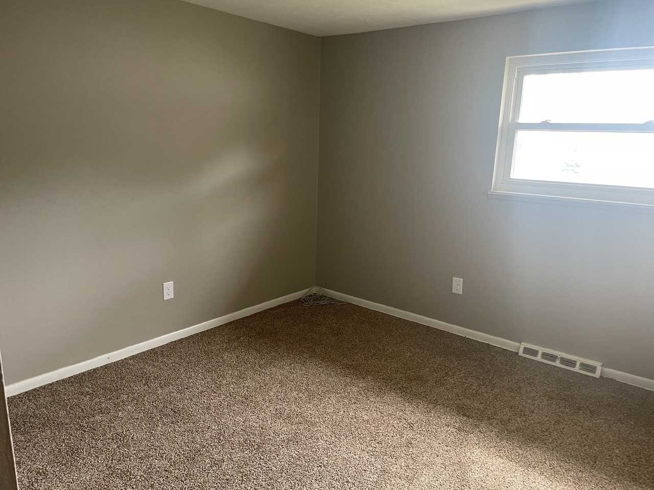 31501 North Marginal Road #C - Photo 7 of 7