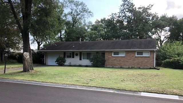 58 Blackstone Dr #NA - Photo 2 of 13